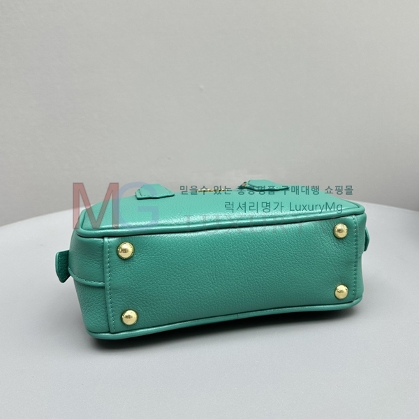 �̿�̿� ��ī�� ���� ����� 5BG526-4
