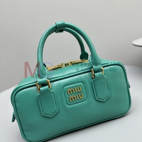 �̿�̿� ��ī�� ���� ����� 5BG526-4