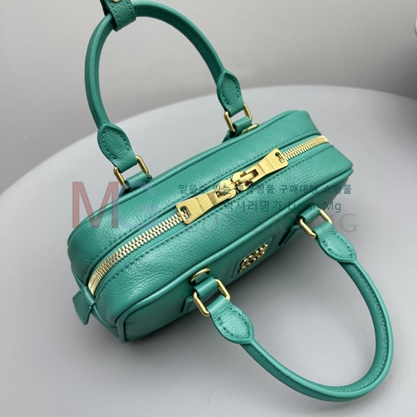 �̿�̿� ��ī�� ���� ����� 5BG526-4