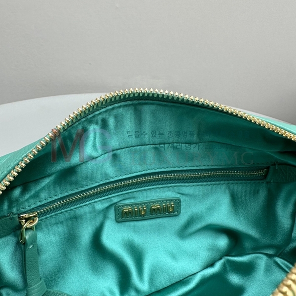 �̿�̿� ��ī�� ���� ����� 5BG526-4
