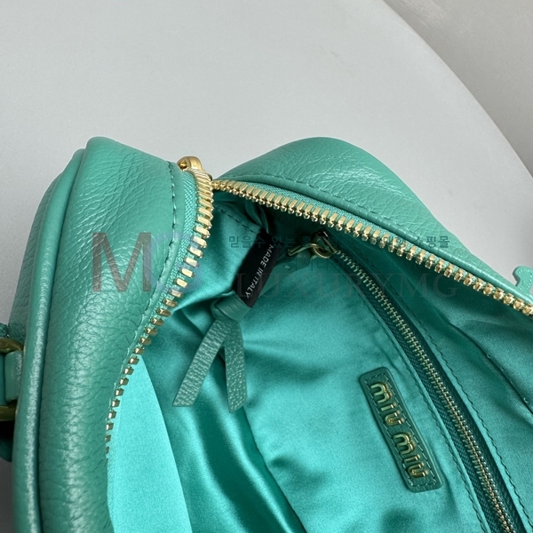 �̿�̿� ��ī�� ���� ����� 5BG526-4