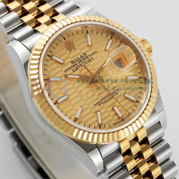 �η��� ���̽��� ���̵���Ʈ �ð� TWS41003-2 36MM