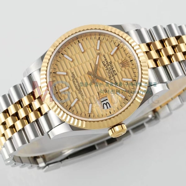 �η��� ���̽��� ���̵���Ʈ �ð� TWS41003-2 36MM