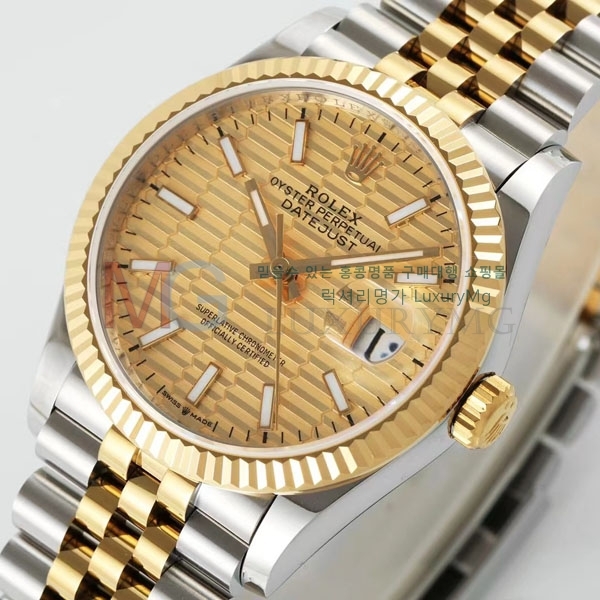 �η��� ���̽��� ���̵���Ʈ �ð� TWS41003-2 36MM