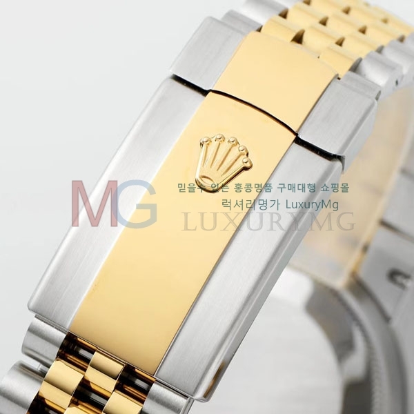 �η��� ���̽��� ���̵���Ʈ �ð� TWS41003-2 36MM
