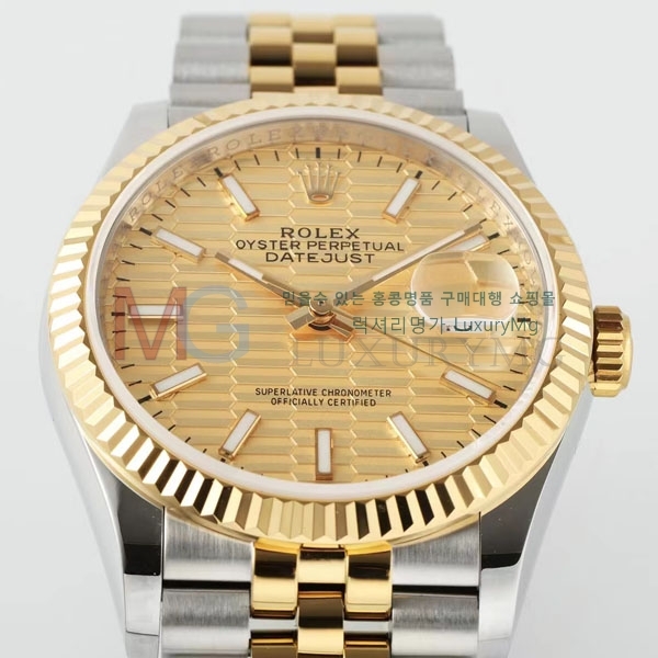 �η��� ���̽��� ���̵���Ʈ �ð� TWS41003-2 36MM
