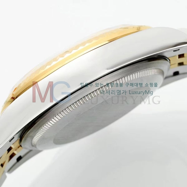 �η��� ���̽��� ���̵���Ʈ �ð� TWS41003-2 36MM