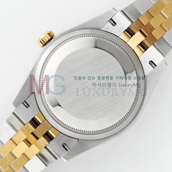 �η��� ���̽��� ���̵���Ʈ �ð� TWS41003-2 36MM