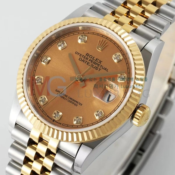 �η��� ���̽��� ���̵���Ʈ �ð� TWS41003-3 36MM