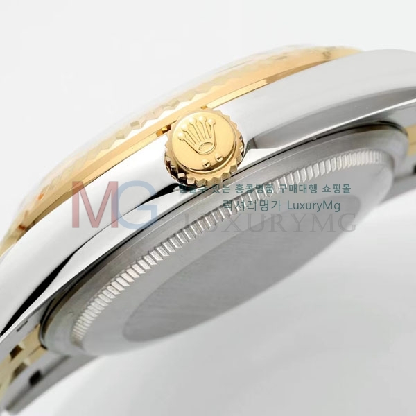 �η��� ���̽��� ���̵���Ʈ �ð� TWS41003-3 36MM