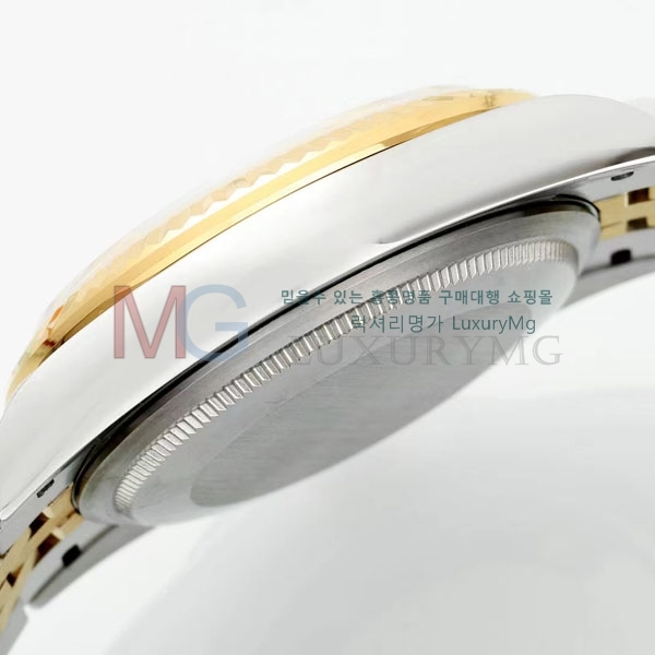 �η��� ���̽��� ���̵���Ʈ �ð� TWS41003-3 36MM