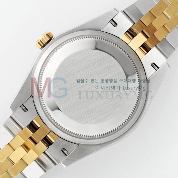 �η��� ���̽��� ���̵���Ʈ �ð� TWS41003-3 36MM