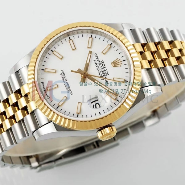 �η��� ���̽��� ���̵���Ʈ �ð� TWS41003-4 36MM