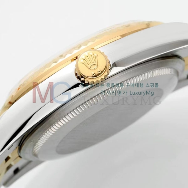 �η��� ���̽��� ���̵���Ʈ �ð� TWS41003-4 36MM