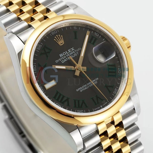 �η��� ���̽��� ���̵���Ʈ �ð� TWS41003-1 36MM
