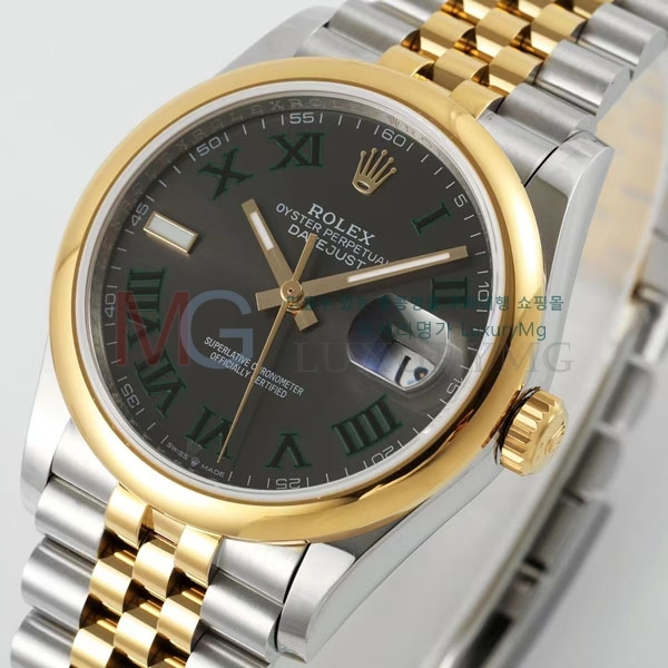 �η��� ���̽��� ���̵���Ʈ �ð� TWS41003-1 36MM