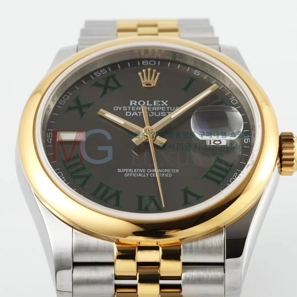 �η��� ���̽��� ���̵���Ʈ �ð� TWS41003-1 36MM