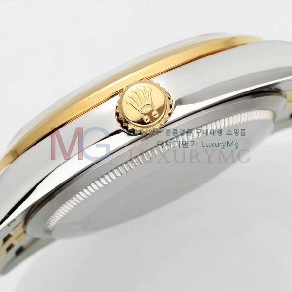 �η��� ���̽��� ���̵���Ʈ �ð� TWS41003-1 36MM