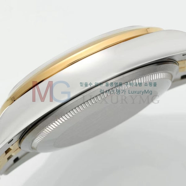 �η��� ���̽��� ���̵���Ʈ �ð� TWS41003-1 36MM
