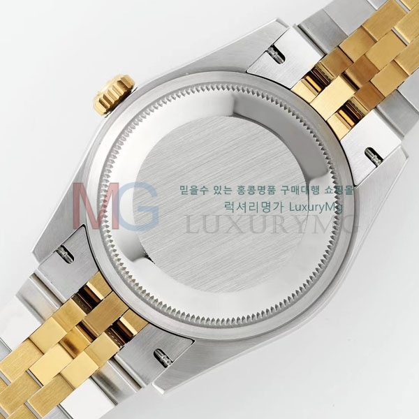 �η��� ���̽��� ���̵���Ʈ �ð� TWS41003-1 36MM