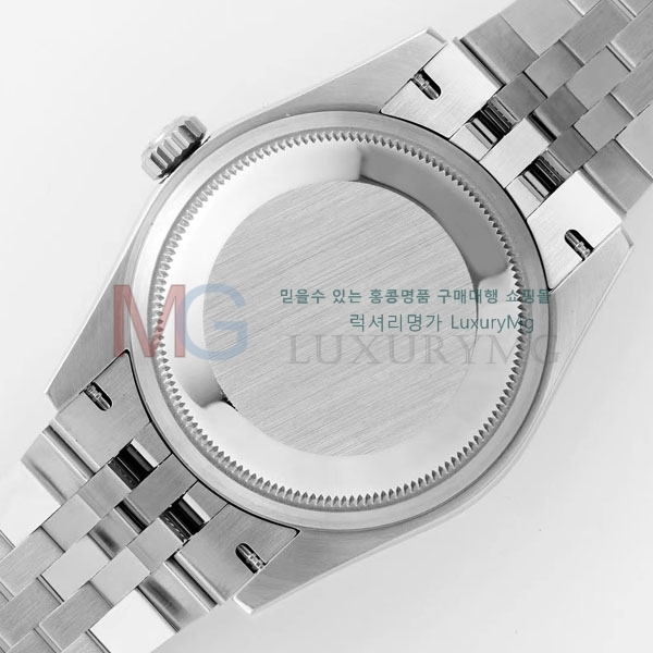 �η��� ���̽��� ���̵���Ʈ �ð� TWS15003-1 36MM