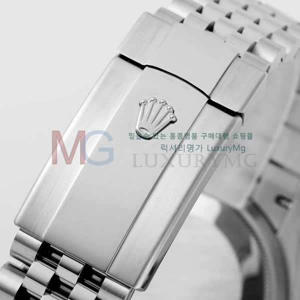 �η��� ���̽��� ���̵���Ʈ �ð� TWS15003-1 36MM