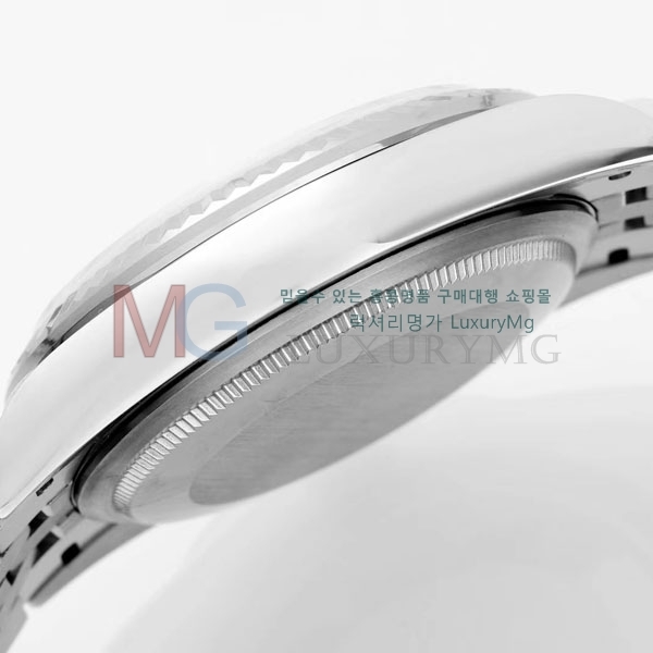 �η��� ���̽��� ���̵���Ʈ �ð� TWS15003-1 36MM