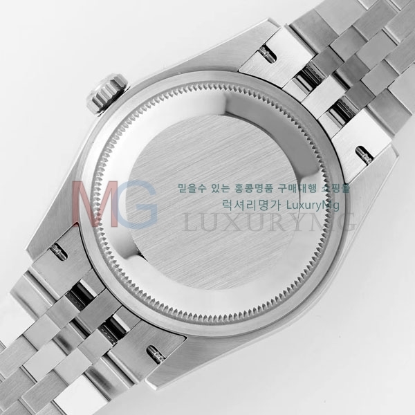 �η��� ���̽��� ���̵���Ʈ �ð� TWS15003-1 36MM