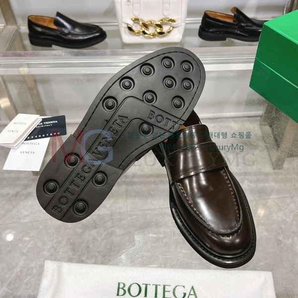 ���װ�����Ÿ ���� VB50472