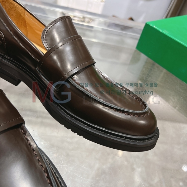 ���װ�����Ÿ ���� VB50472