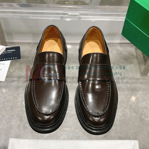 ���װ�����Ÿ ���� VB50472