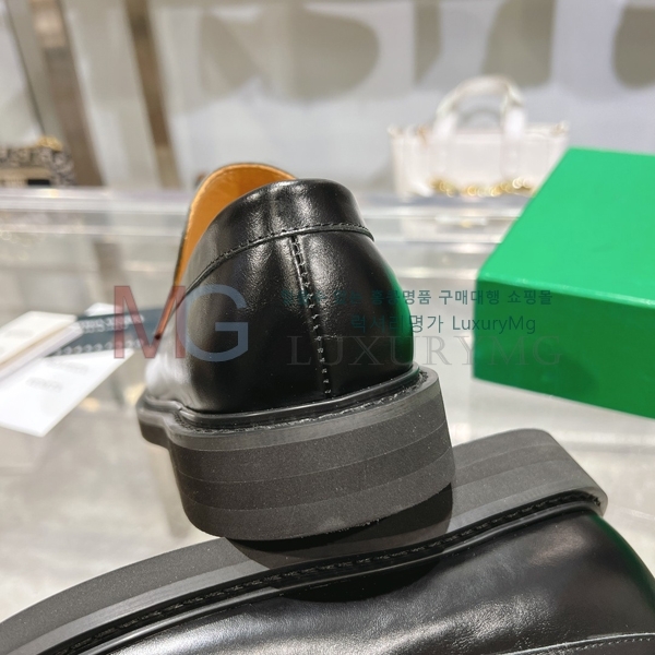 ���װ�����Ÿ ���� VB50471-1