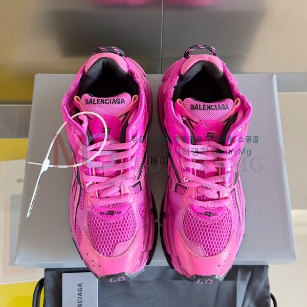 �߷��þư� ����Ŀ�� �������� BL538862-17