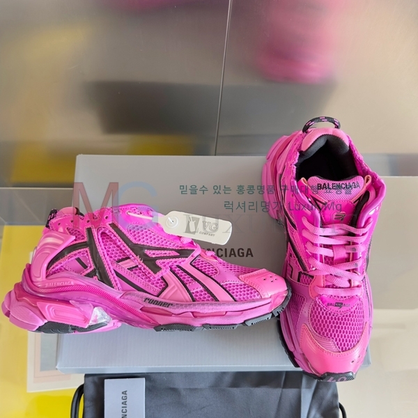 �߷��þư� ����Ŀ�� �������� BL538862-17