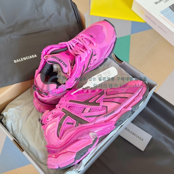 �߷��þư� ����Ŀ�� �������� BL538862-17