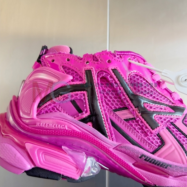 �߷��þư� ����Ŀ�� �������� BL538862-17