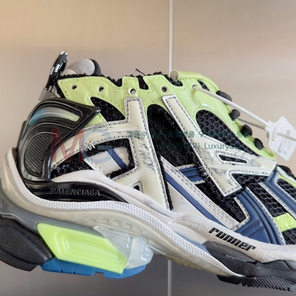 �߷��þư� ����Ŀ�� �������� BL538862-20