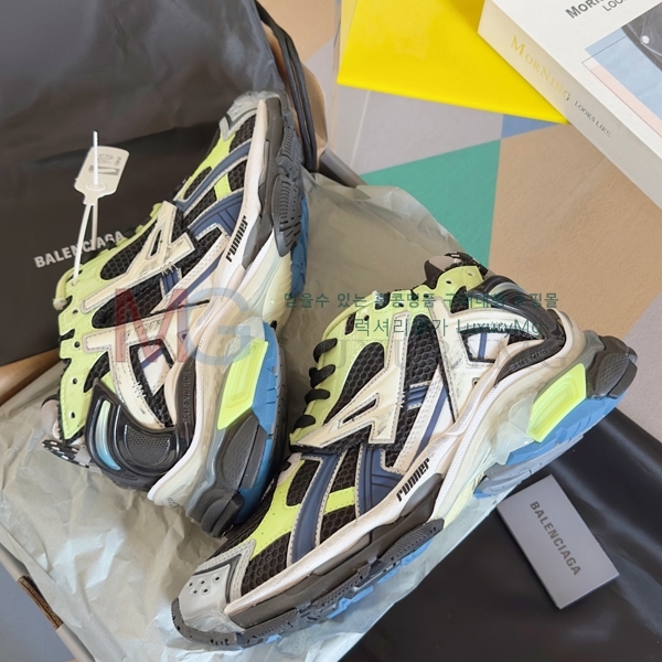 �߷��þư� ����Ŀ�� �������� BL538862-20