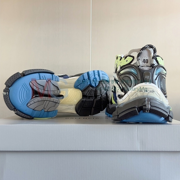 �߷��þư� ����Ŀ�� �������� BL538862-20