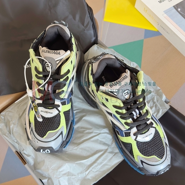 �߷��þư� ����Ŀ�� �������� BL538862-20