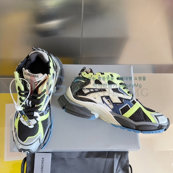 �߷��þư� ����Ŀ�� �������� BL538862-20