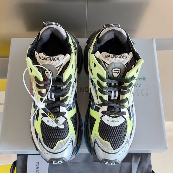 �߷��þư� ����Ŀ�� �������� BL538862-20