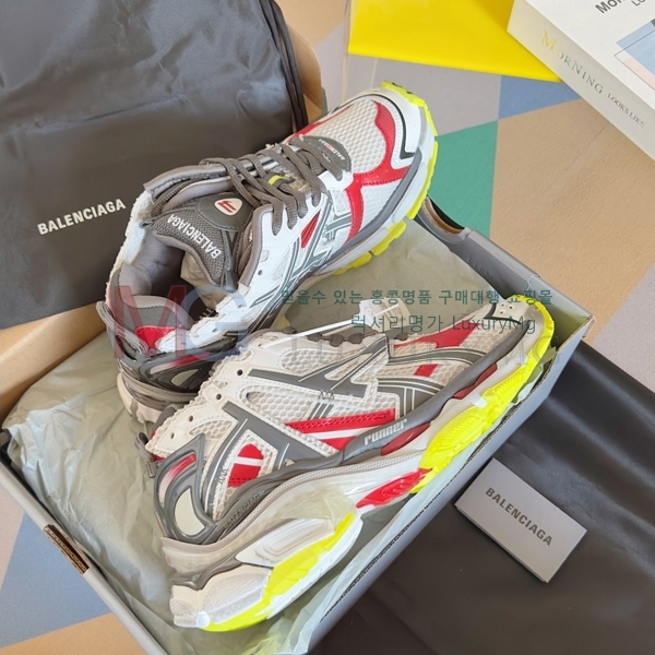 �߷��þư� ����Ŀ�� �������� BL538862-21