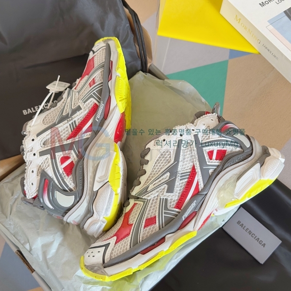 �߷��þư� ����Ŀ�� �������� BL538862-21