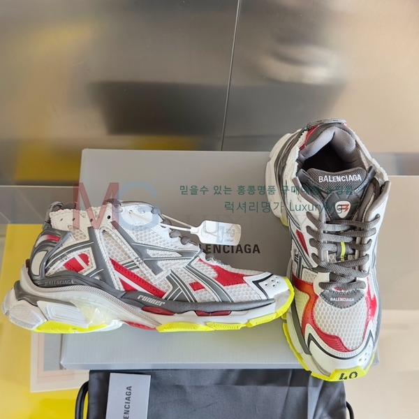 �߷��þư� ����Ŀ�� �������� BL538862-21