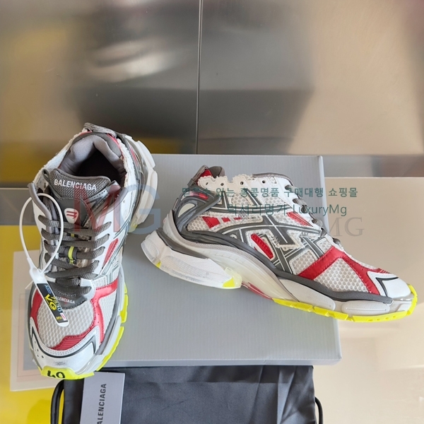 �߷��þư� ����Ŀ�� �������� BL538862-21