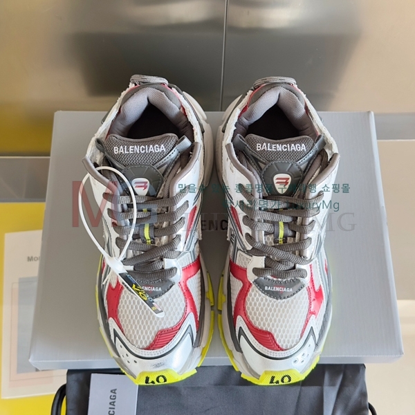 �߷��þư� ����Ŀ�� �������� BL538862-21