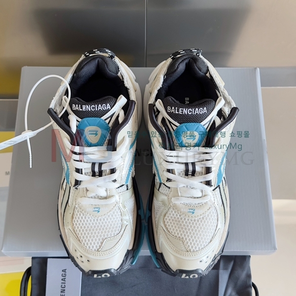 �߷��þư� ����Ŀ�� �������� BL538862-22