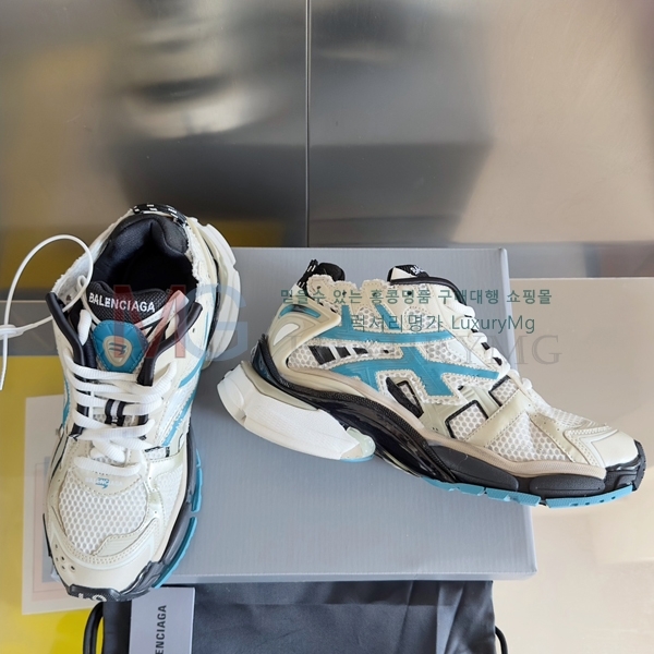 �߷��þư� ����Ŀ�� �������� BL538862-22