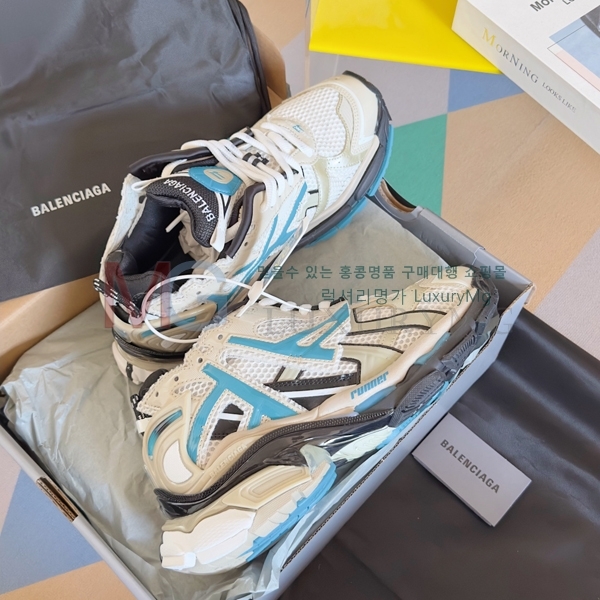 �߷��þư� ����Ŀ�� �������� BL538862-22